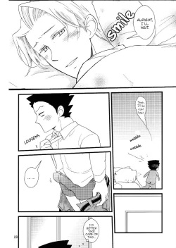 Page 28 of Iron Maiden