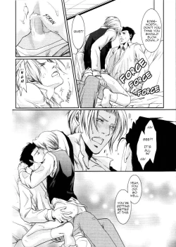 Page 25 of MISTLETOE