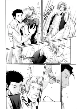 Page 27 of MISTLETOE