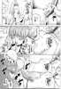 Page 39 of Dedo de Ara Vol.1