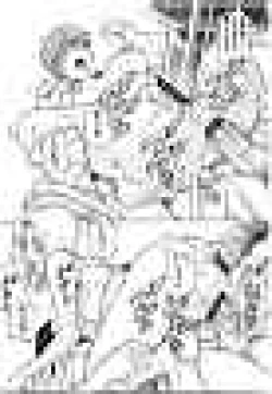 Page 57 of Dedo de Ara Vol.1