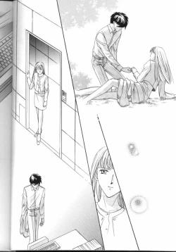 Page 13 of How Fair This Place