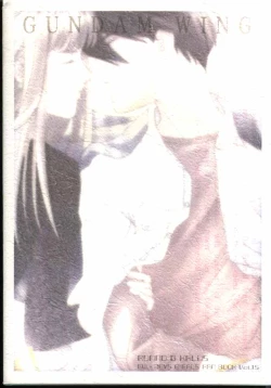 Page 33 of How Fair This Place