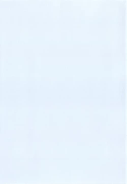 Page 132 of Ojou-sama to Maid no Midara na Seikatsu