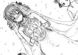 Page 21 of Haou Ai Tan