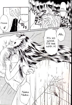 Page 10 of Yasashii Hito no Soba ga Suki Bannou Bunga Neko Musume