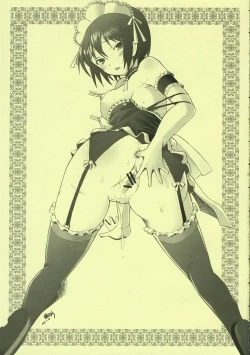 Page 20 of Maid Life