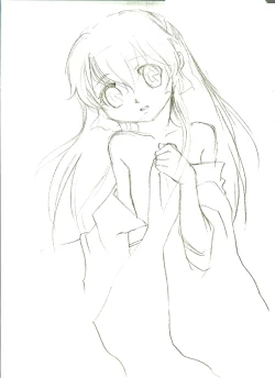 Page 27 of Secret folder