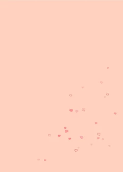 Page 30 of H na Kanojo to Kanojo no Hanashi. 1