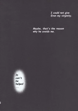 Page 22 of Motto Hoka no Aishi kata ga Atta Hazu nano ni