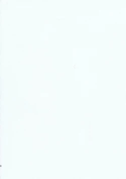 Page 28 of Motto Hoka no Aishi kata ga Atta Hazu nano ni