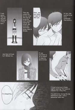 Page 10 of Ai no Romance Kouhen