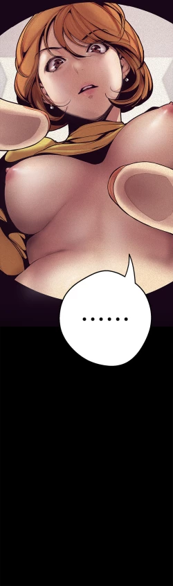 Page 42 of 美丽新世界 EP.1高畫質版本