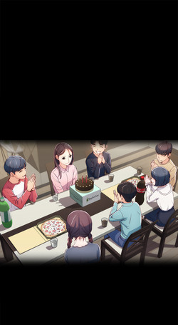 Download 女大生世晶:无法自拔 EP.1高畫質版本