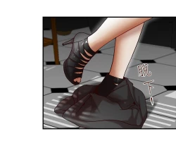 Page 11 of 哥哥的秘书 EP.1高畫質版本