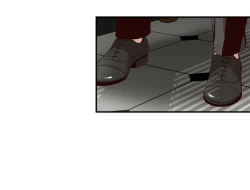 Page 21 of 哥哥的秘书 EP.1高畫質版本