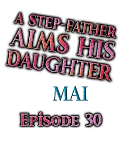 Page 381 of A Step-Father Aims His Daughter