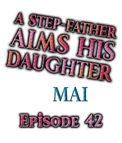 Page 538 of A Step-Father Aims His Daughter