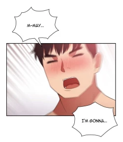 Page 104 of Close as Neighbors