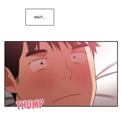 Page 142 of Close as Neighbors