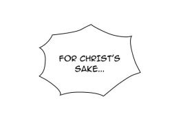 Page 145 of Close as Neighbors