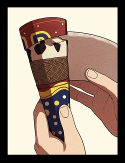 Page 171 of Close as Neighbors