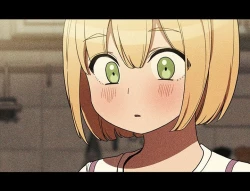 Page 178 of Close as Neighbors