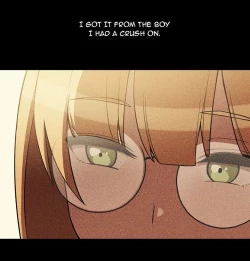 Page 188 of Close as Neighbors