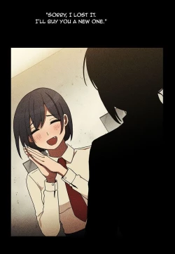 Page 194 of Close as Neighbors