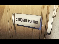 Page 198 of Close as Neighbors