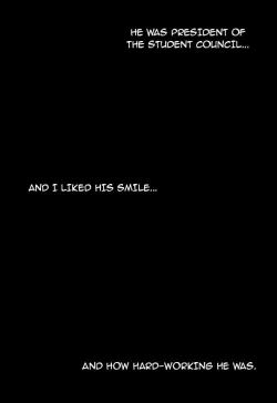 Page 203 of Close as Neighbors