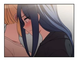 Page 244 of Close as Neighbors