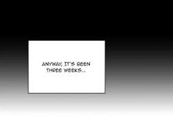 Page 275 of Close as Neighbors