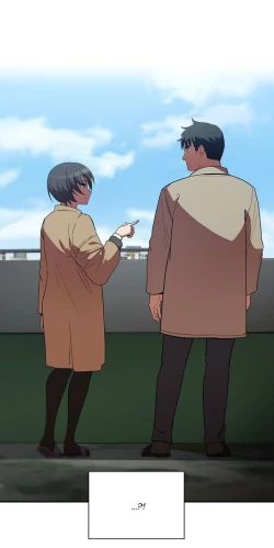 Page 305 of Close as Neighbors