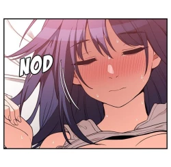 Page 32 of Close as Neighbors