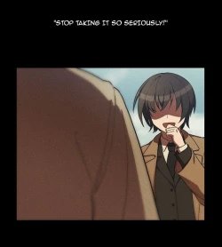 Page 330 of Close as Neighbors