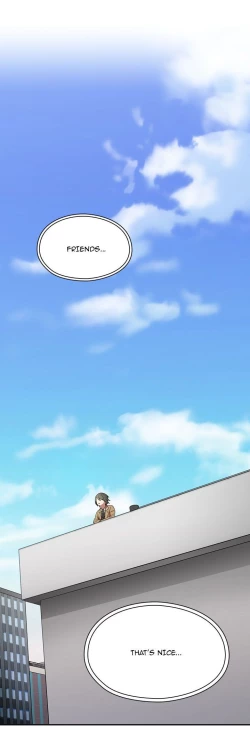 Page 347 of Close as Neighbors