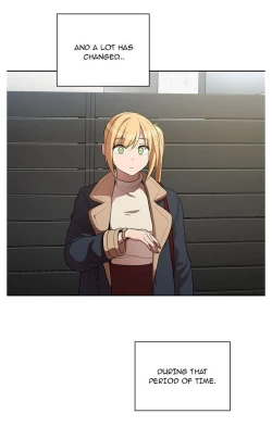 Page 358 of Close as Neighbors