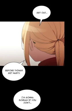 Page 369 of Close as Neighbors