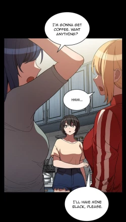 Page 387 of Close as Neighbors