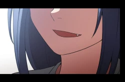 Page 395 of Close as Neighbors