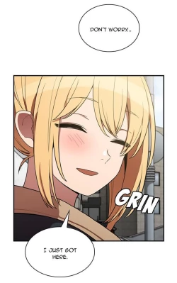 Page 399 of Close as Neighbors