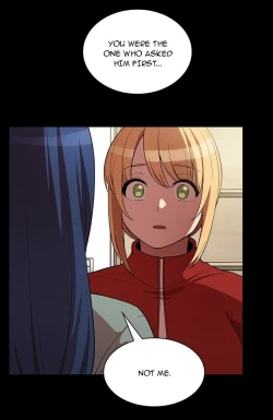 Page 411 of Close as Neighbors