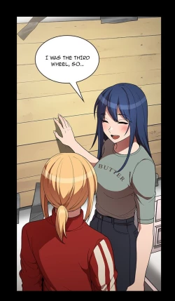 Page 412 of Close as Neighbors