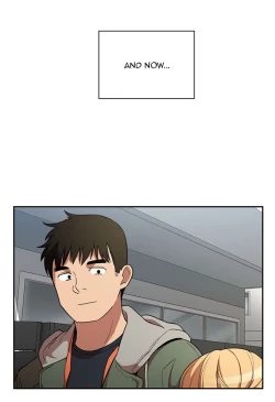 Page 426 of Close as Neighbors