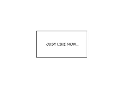 Page 450 of Close as Neighbors