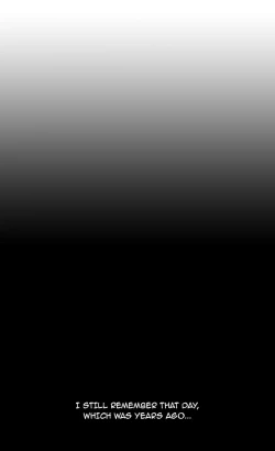 Page 452 of Close as Neighbors