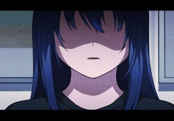 Page 460 of Close as Neighbors