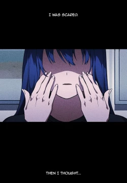 Page 462 of Close as Neighbors