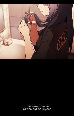 Page 465 of Close as Neighbors